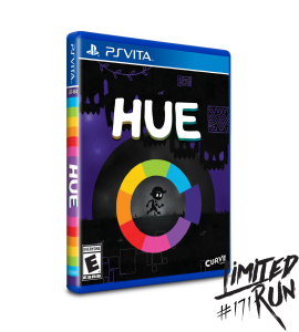 Hue (box)
